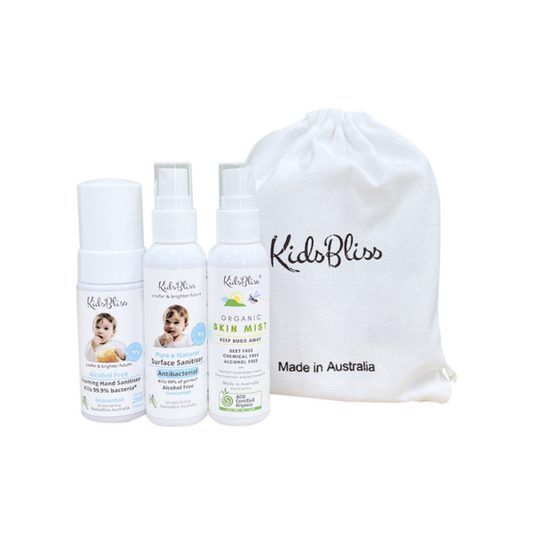 KidsBliss_Adventure Kit Outdoor Essentials