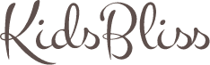 KidsBliss Australia