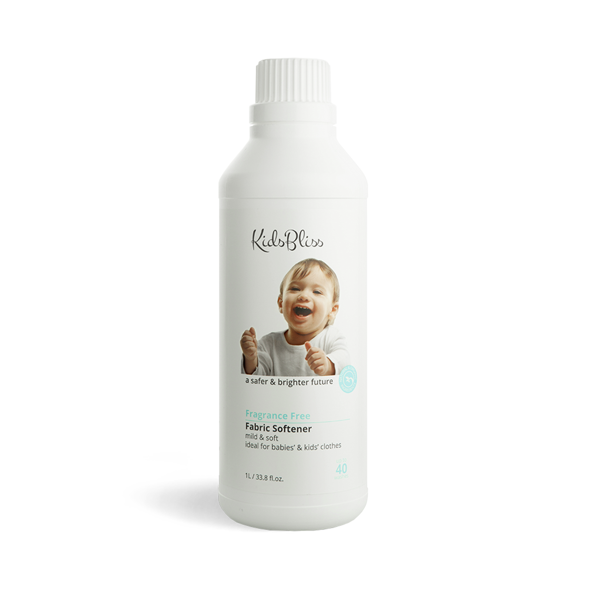 The Ultimate Nesting Protocol: Total Non-Toxic Nursery Prep Kit