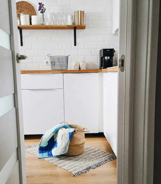 Why Choosing the Right Laundry Liquid Matters for Your Child