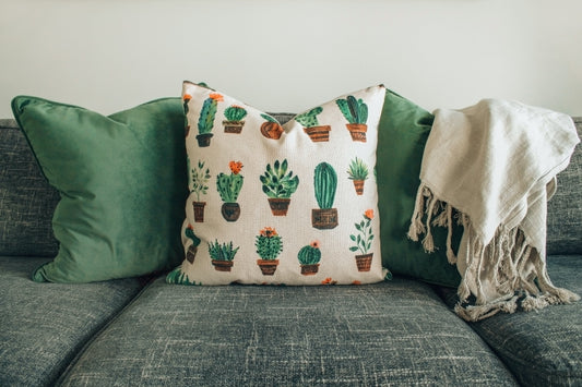 Green Living Tips: Elevate Your Lifestyle with Eco-Friendly Practices