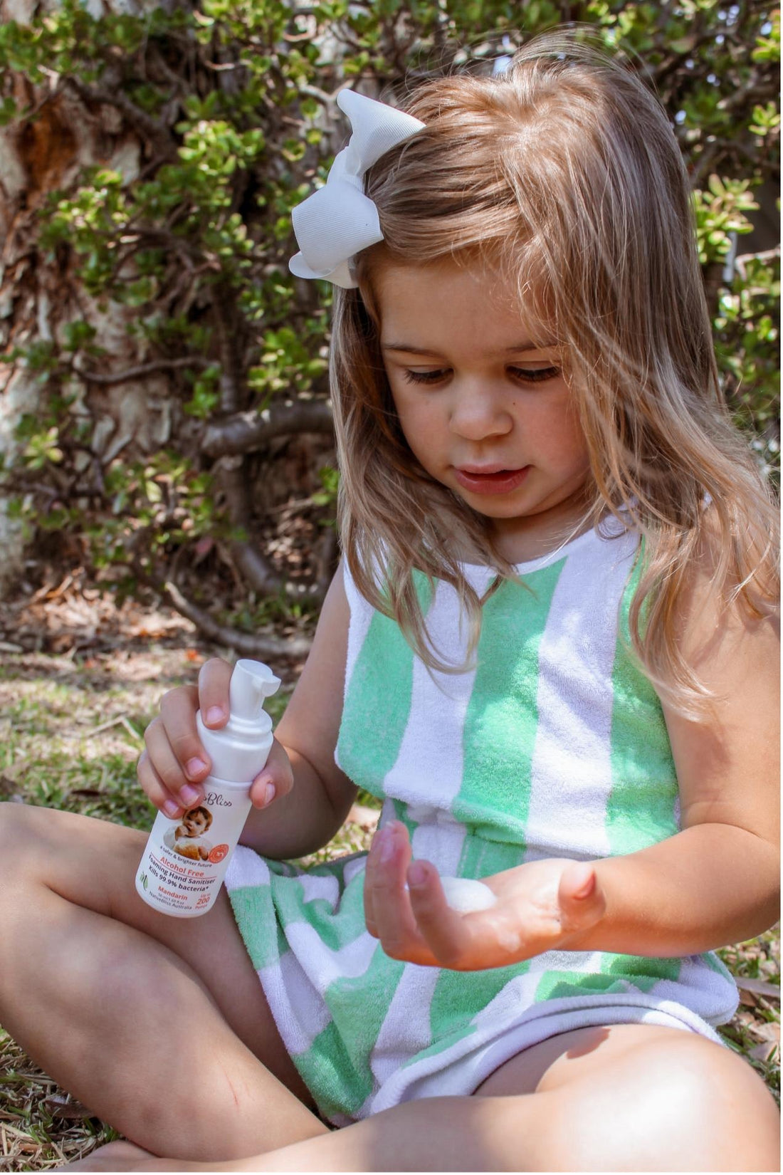 Maximising Spring School Holidays: Keeping Kids Safe and Happy