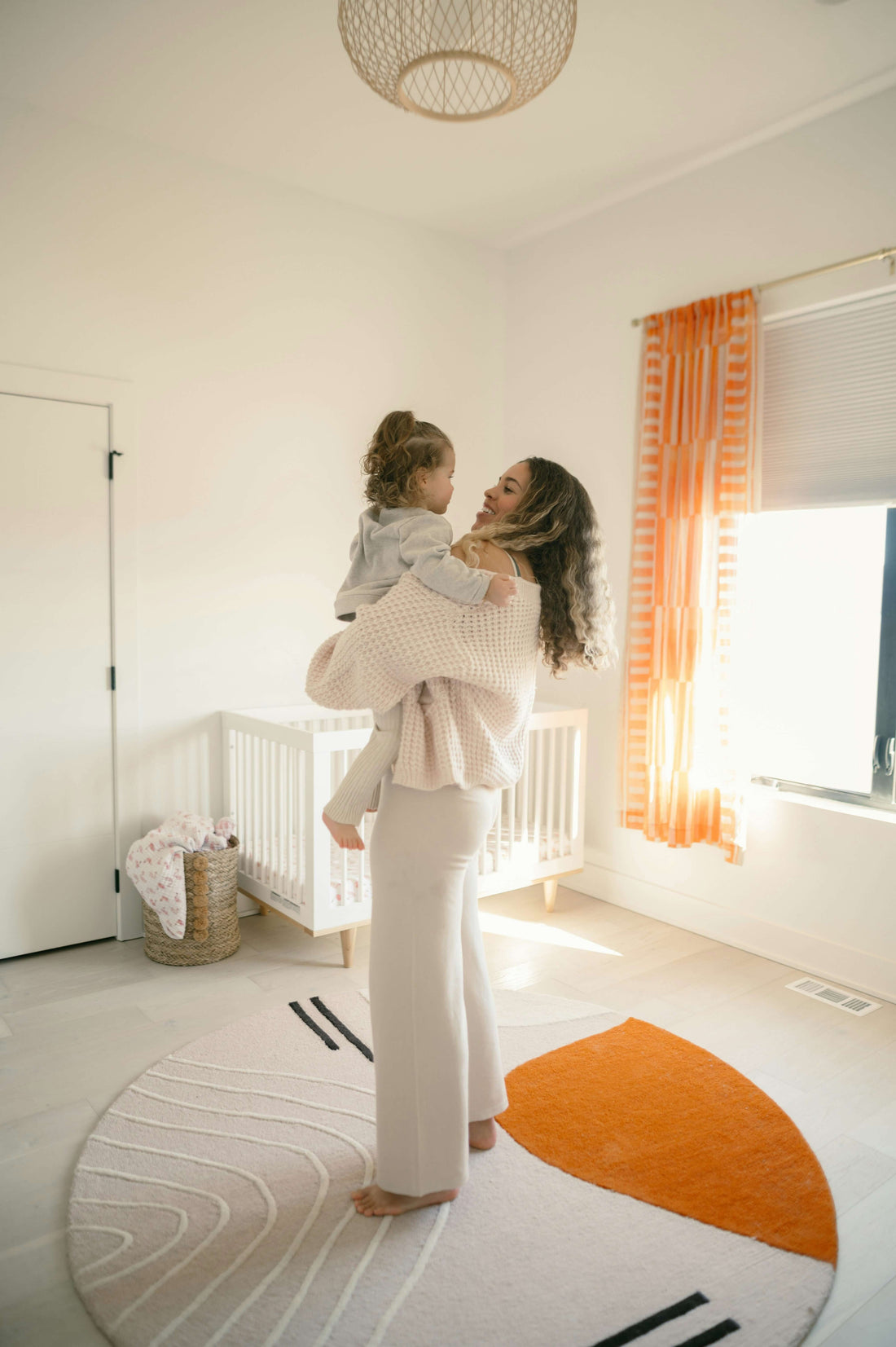 Supermum’s Guide to a Cleaner, Healthier Home: 5 Must-Have Products
