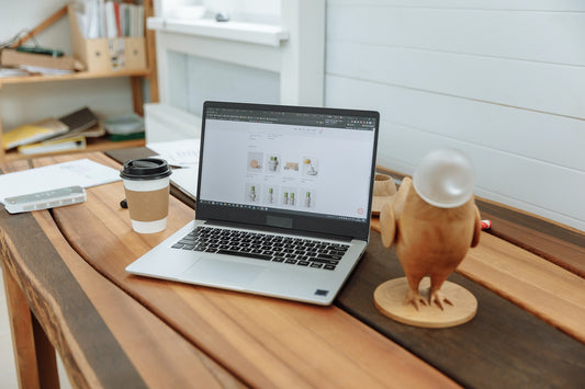 How to Source the Best Products for Your Online Store