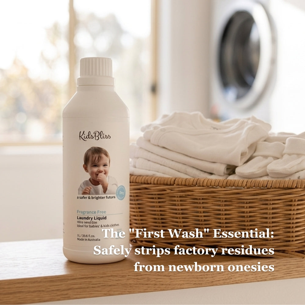the Nesting Zen Kit