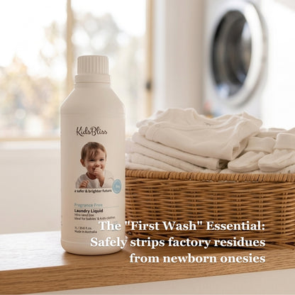 the Nesting Zen Kit