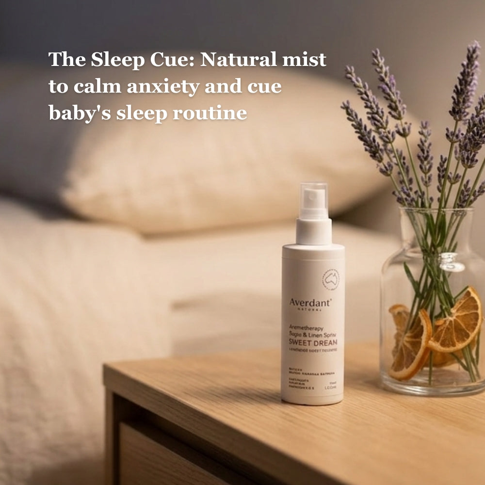 the Nesting Zen Kit