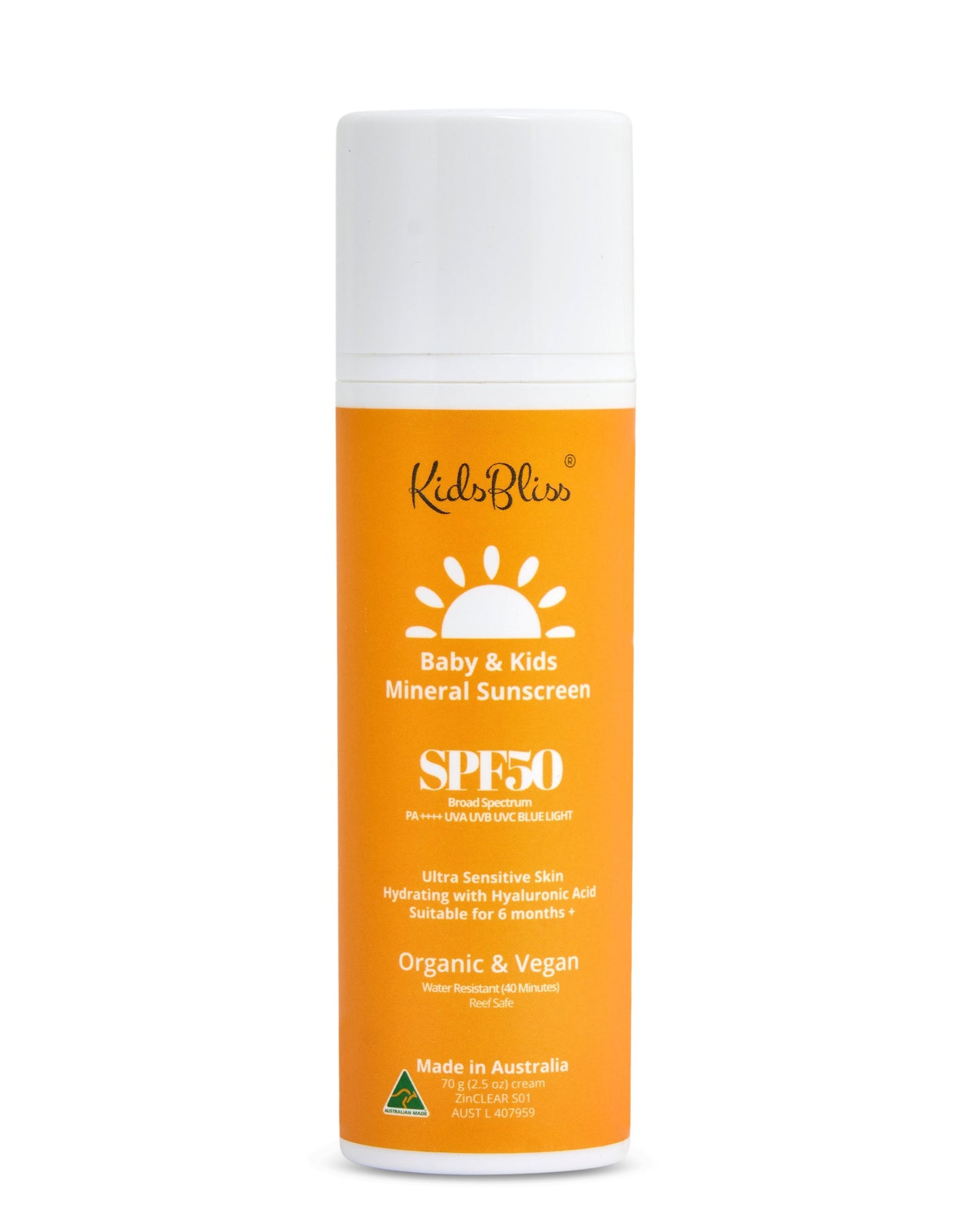 kidsbliss_baby_kids_mineral_sunscreen