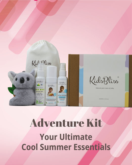 KidsBliss_Adventure Kit Outdoor Essentials