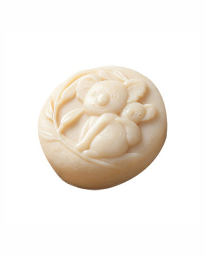 Baby Koala Gift Box | Hand Made with Fresh Goat Milk Ethically