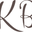 KidsBliss: Natural & Gentle Care for Baby & Kids' Sensitive Skin logo