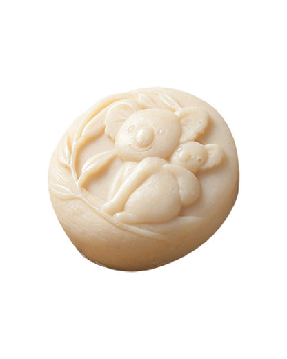 NativeBliss Gift Set Baby Koala