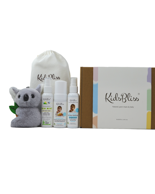 KidsBliss_Adventure Kit Outdoor Essentials