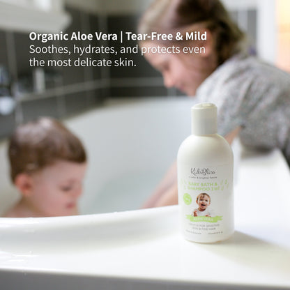 The Premium Purity Bundle