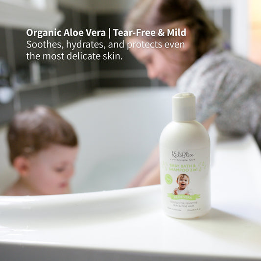 Step 2 | The Purity Protocol Duo: Full-Size Newborn Barrier Repair Set