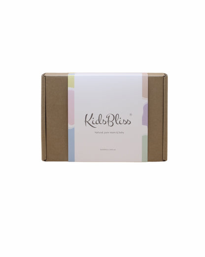 Baby Koala Gift Box | Hand Made with Fresh Goat Milk Ethically