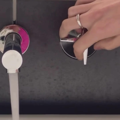 Baby Bath & Shampoo 2 in 1 (500ml) | pH 5.0 Acid Mantle Repair