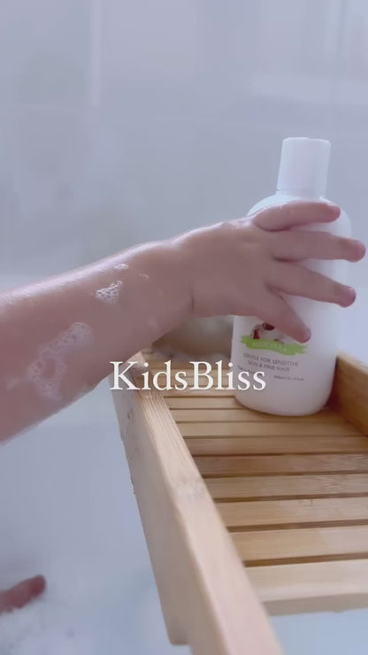 The Premium Purity Bundle